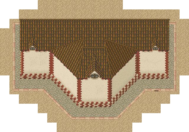 map.png