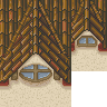 Village house windows.png