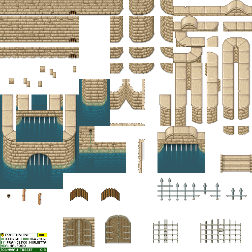 TownWall.png