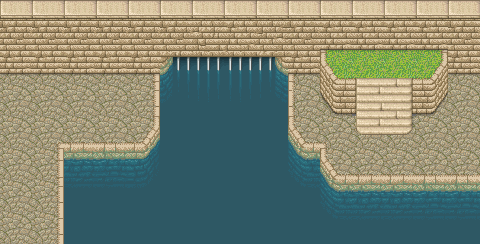 Townwall.png