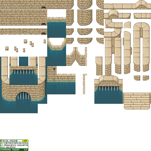 Artis_blockwall.png