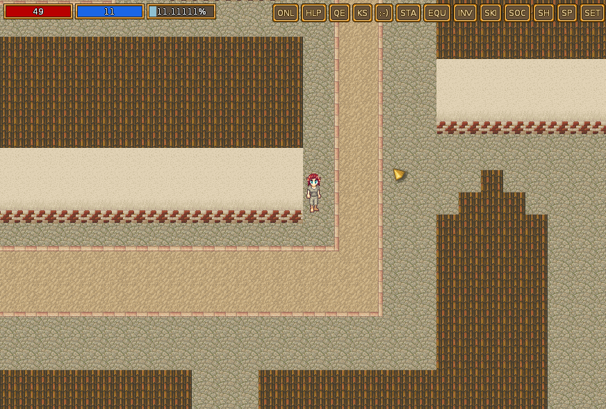 ManaPlus_Screenshot_13.png