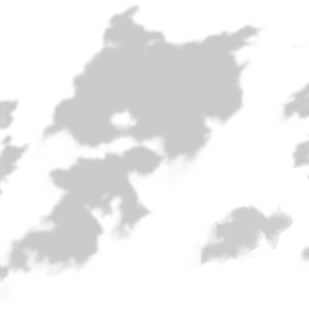 cloud_TL2.png