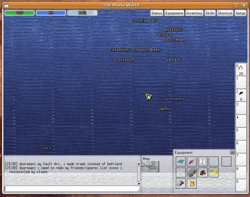 Screenshot2.jpg