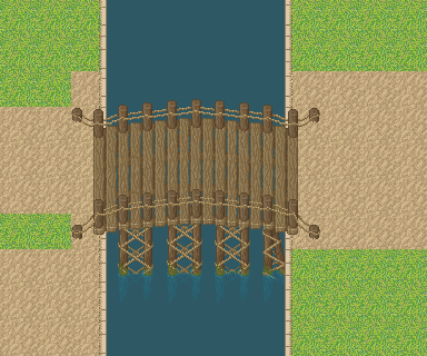 Artis_bridge0.png