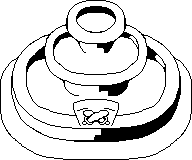 fishfountain.png
