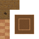 Artis_indoor.png
