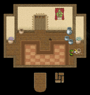 testmap.png