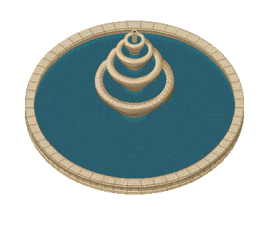 fountain5.png