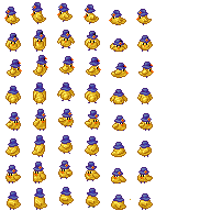 constablepiou.png
