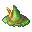 brimmedfeatherhat.png