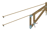 artis-harbour-x4-x6.png