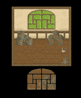 test warehouse.png