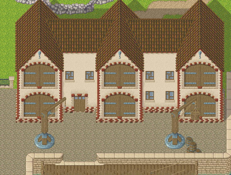 warehouse test map.png