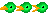 quack.png