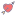 iconfinder_love-heart-romantic-marriage-06_4180539 (1).png