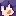 icon.png