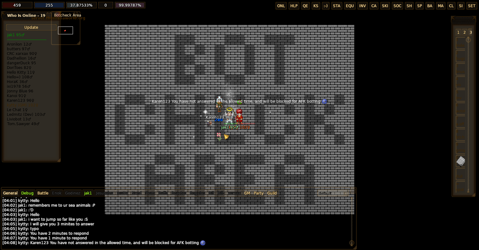 ManaPlus_Screenshot_server.themanaworld.org_2020-10-31_23-08-05_3.png