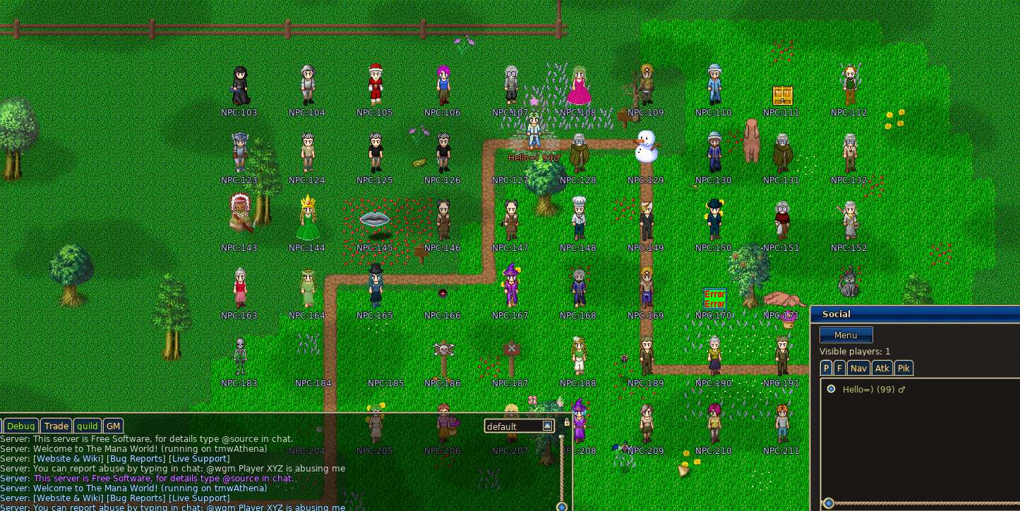 tmw-the-gathering.png