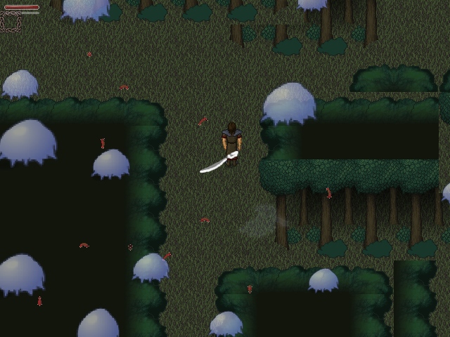 screenshot713.jpg