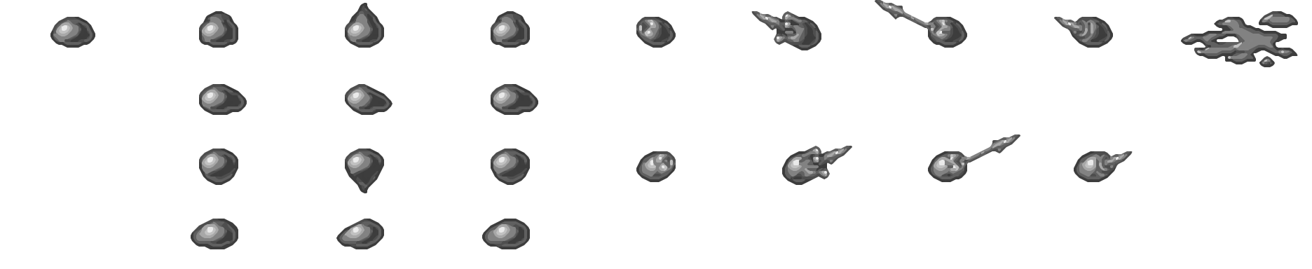 bigslimes.png