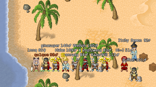 Snapshot_2025-04-17_20-48-10.png