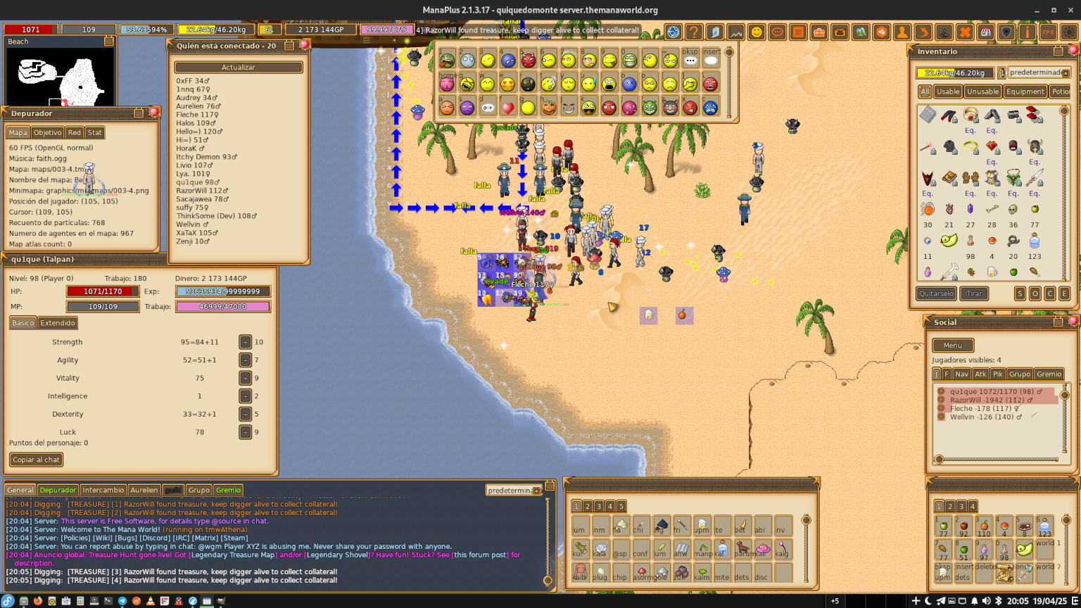 Snapshot_2025-04-19_20-05-32.png