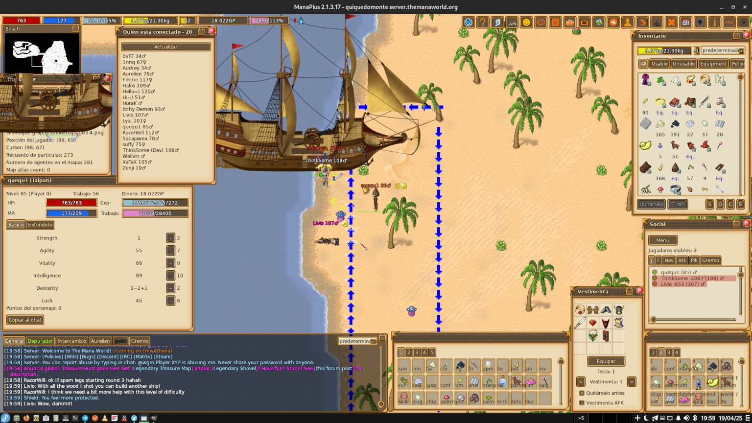 Snapshot_2025-04-19_19-59-50.png