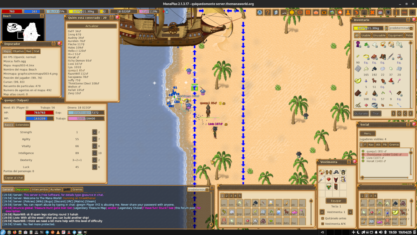 Snapshot_2025-04-19_19-59-34.png