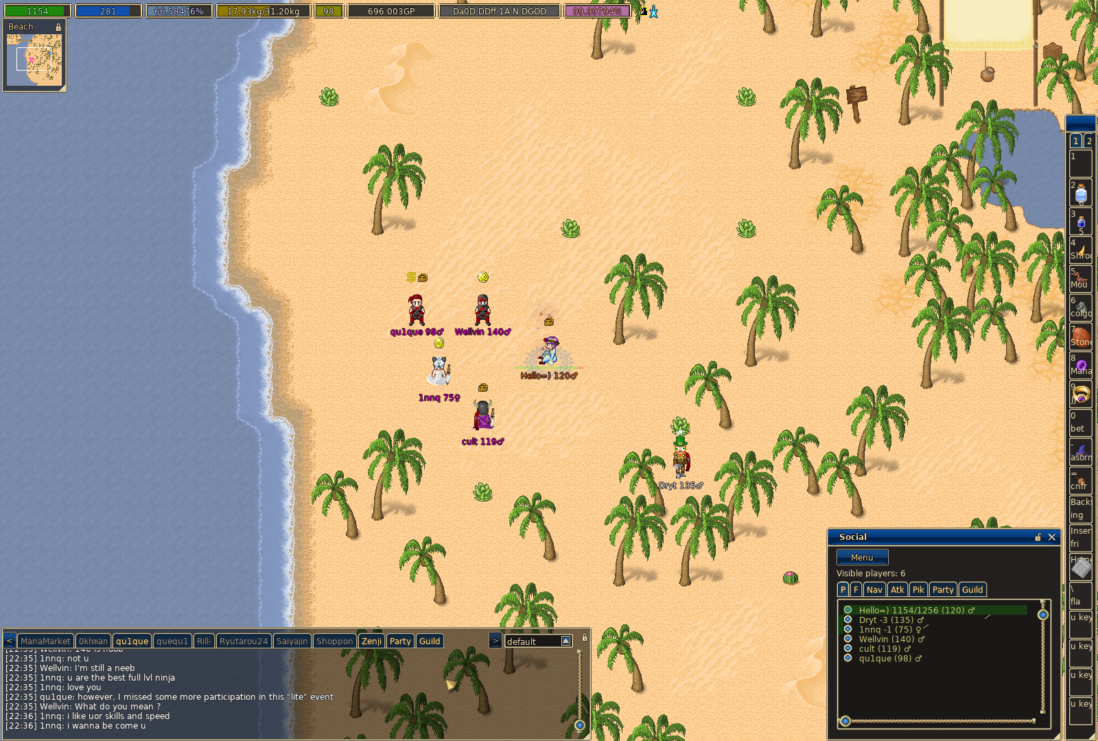 diggers_chilling.png