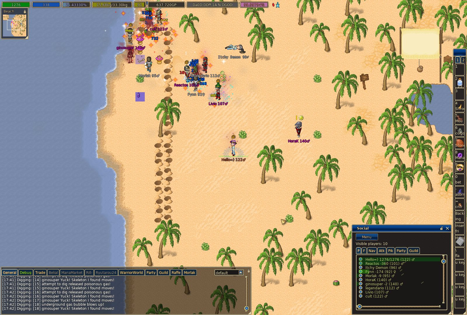 treasurehunt.png