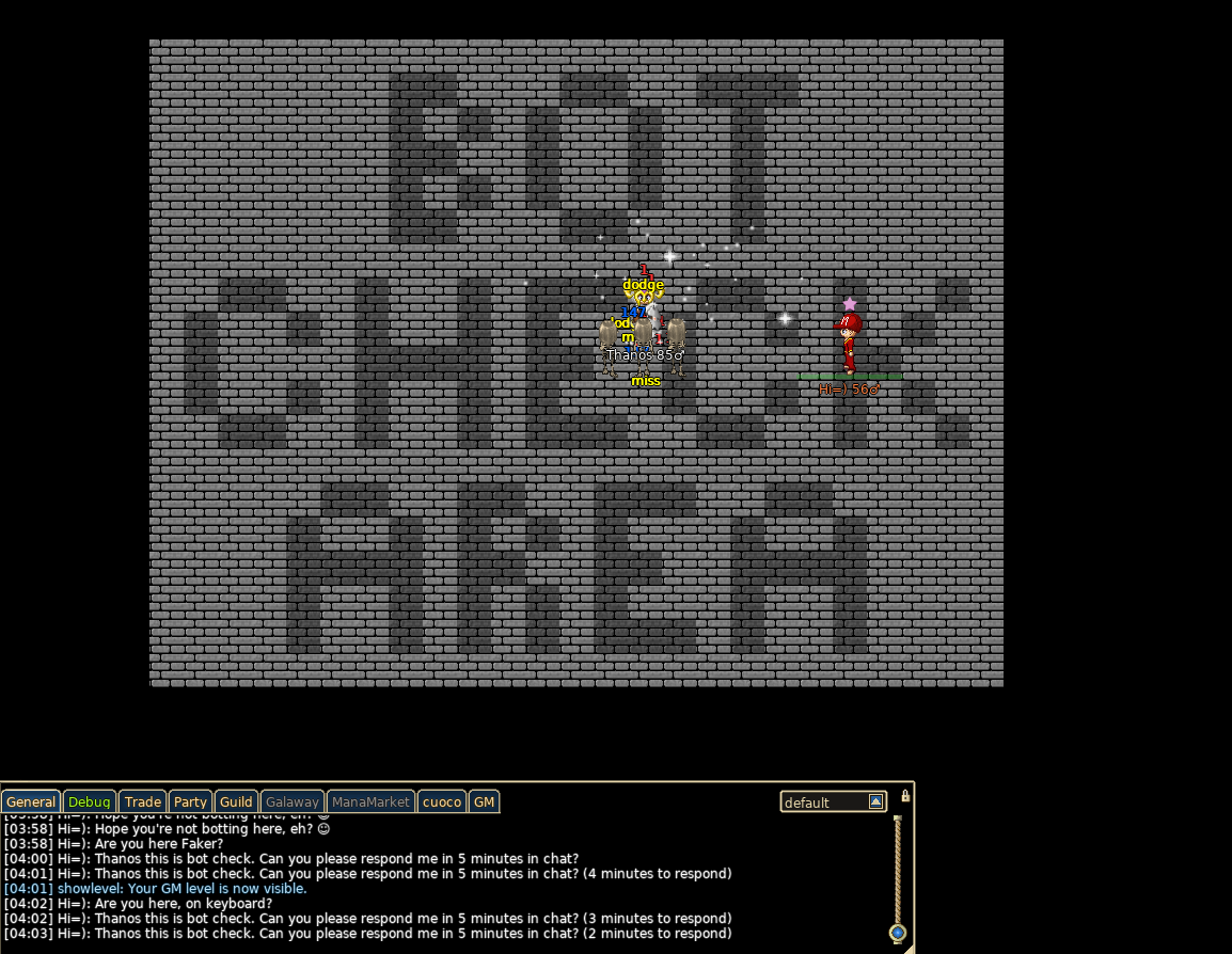 botcheck-thanos.png