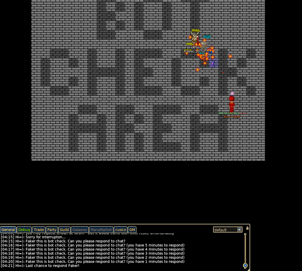 botcheck-faker.png