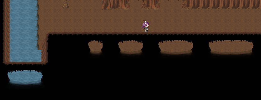 cave_south_exit.png