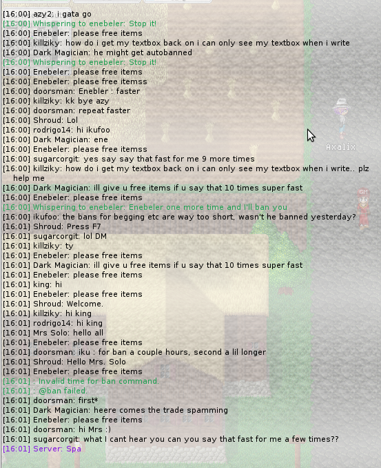 Enebeler-1-2.png