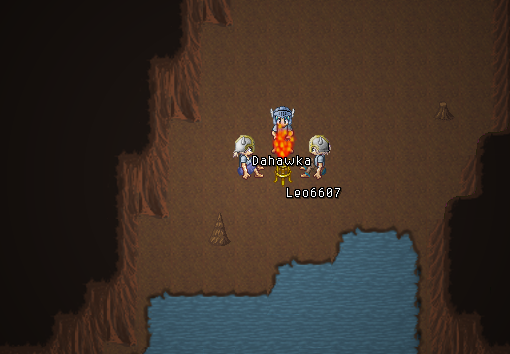 Our great tour.png