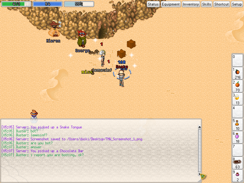 TMW_Screenshot_2.png