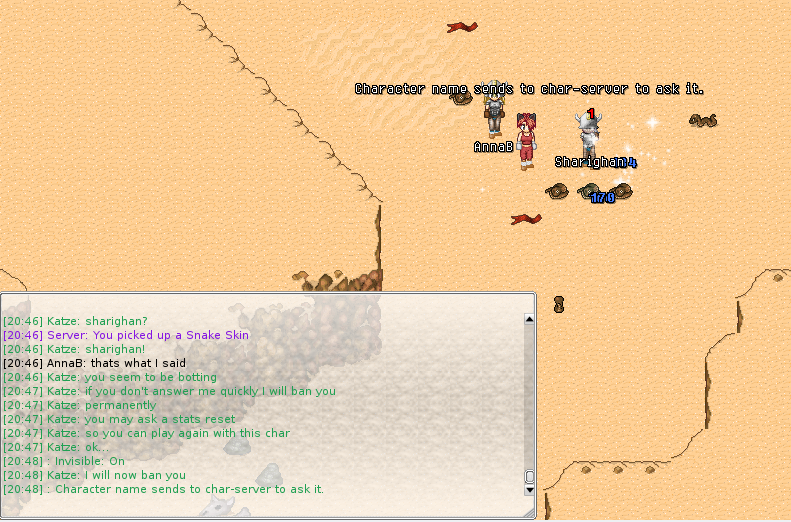 Sharighan.png