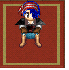 gimp training.png
