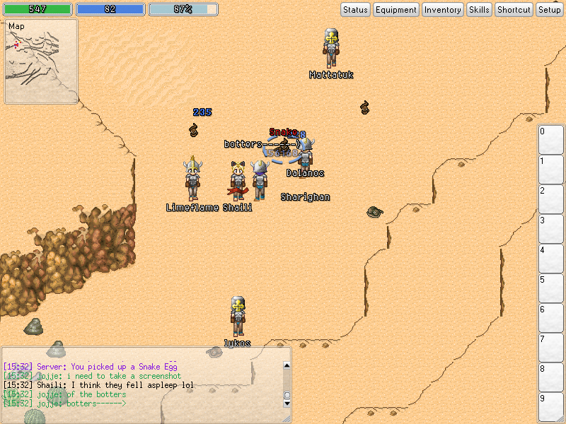 TMW_Screenshot_11.png