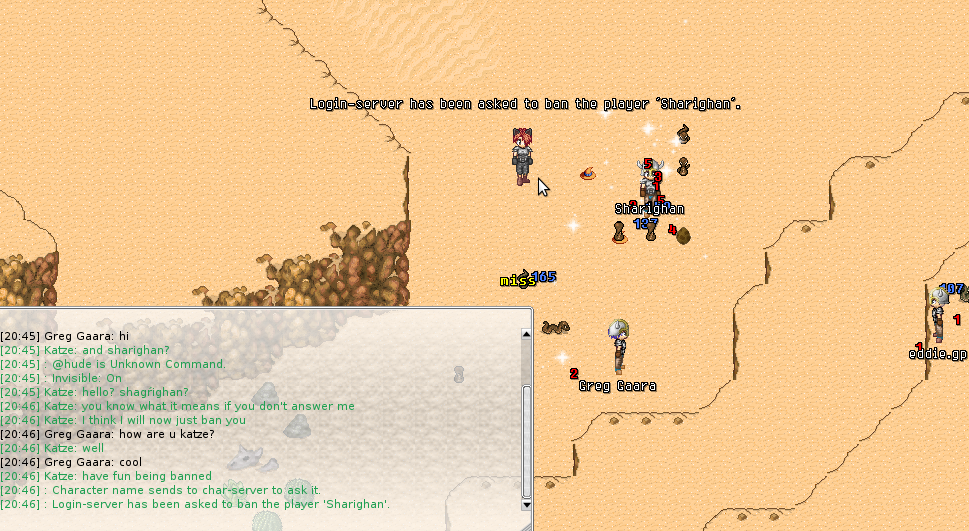 Sharighan1.png