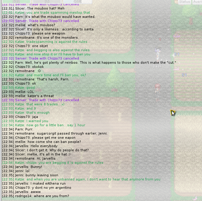Chizzo73_1.png