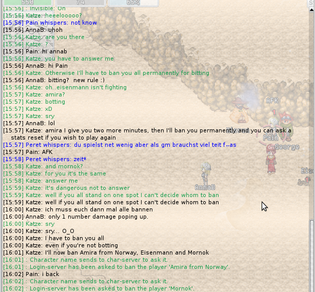 Amira from Norway + Mornok.png