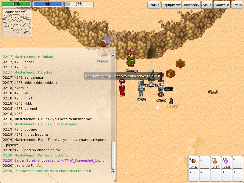 TMW_Screenshot_2.png