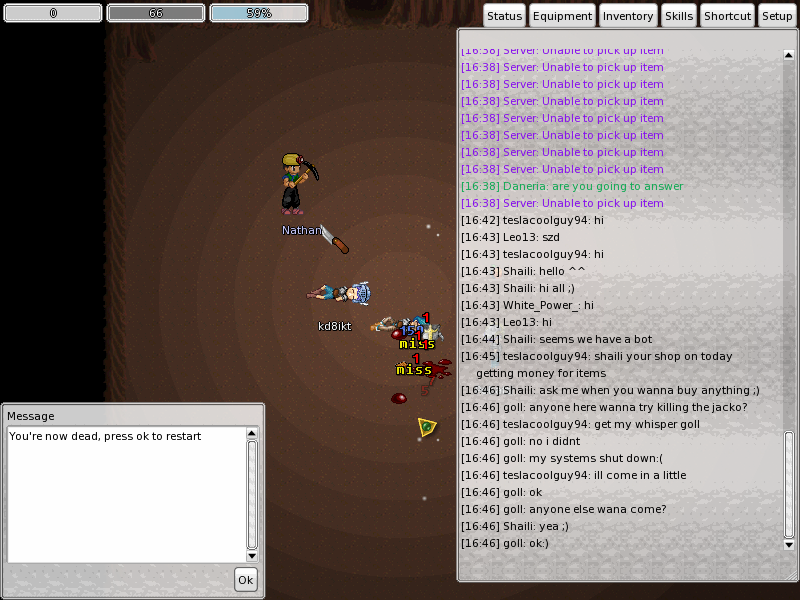 kd8kti.3.png