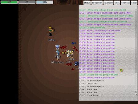 kd8kti.2.jpg