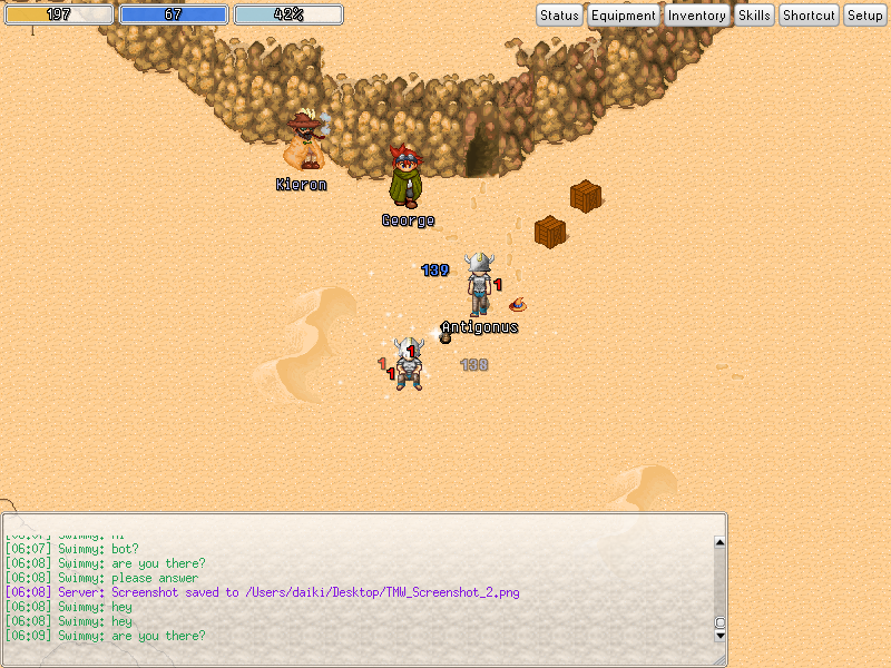 TMW_Screenshot_3.png