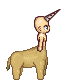 hiho-cesboo-away!.gif