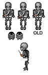 shoulder-change.gif