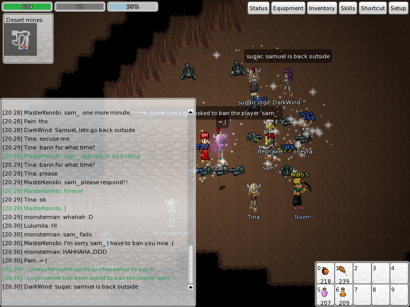 TMW_Screenshot_2.png